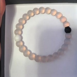 Lokai